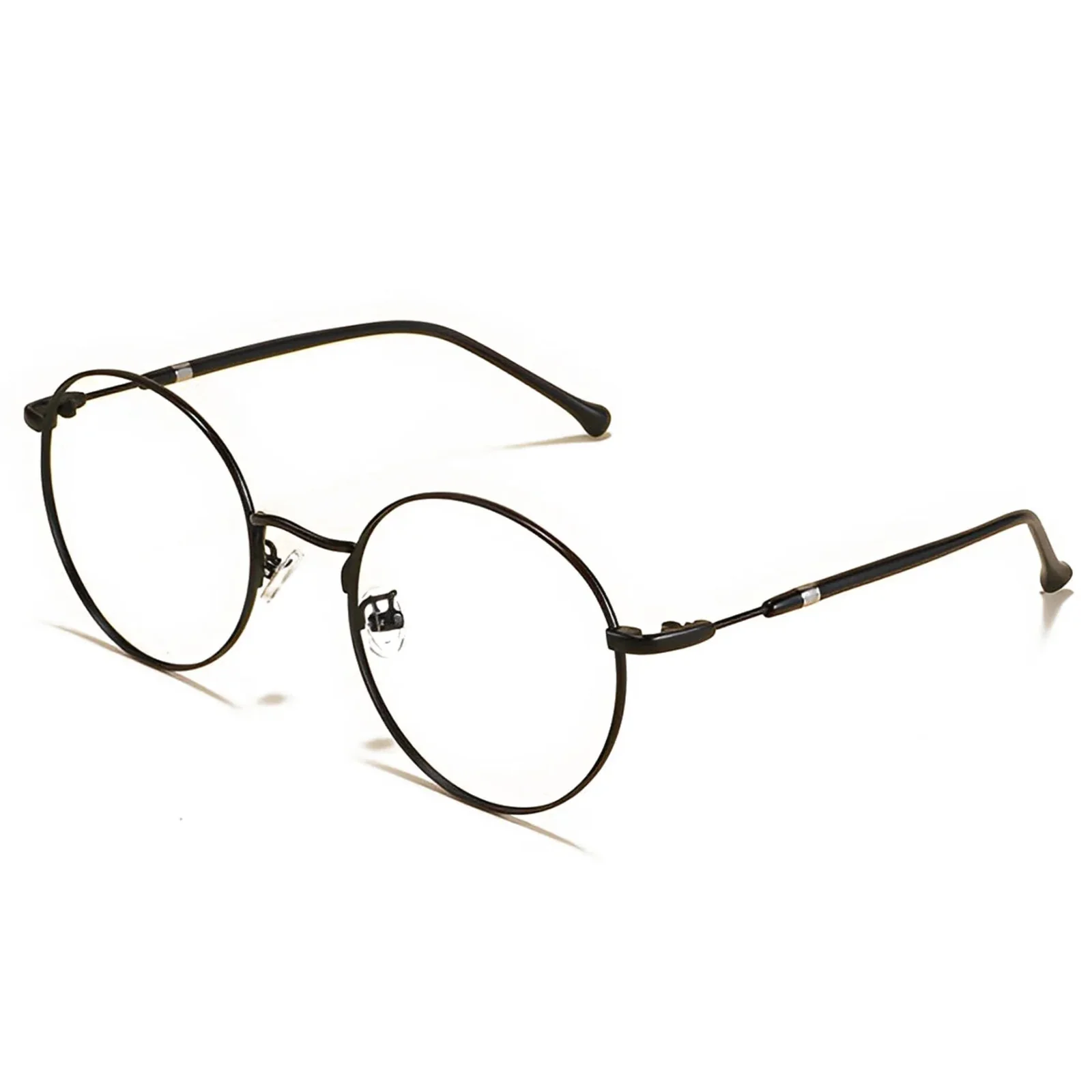 Amanda Eyeglasses - Image 3