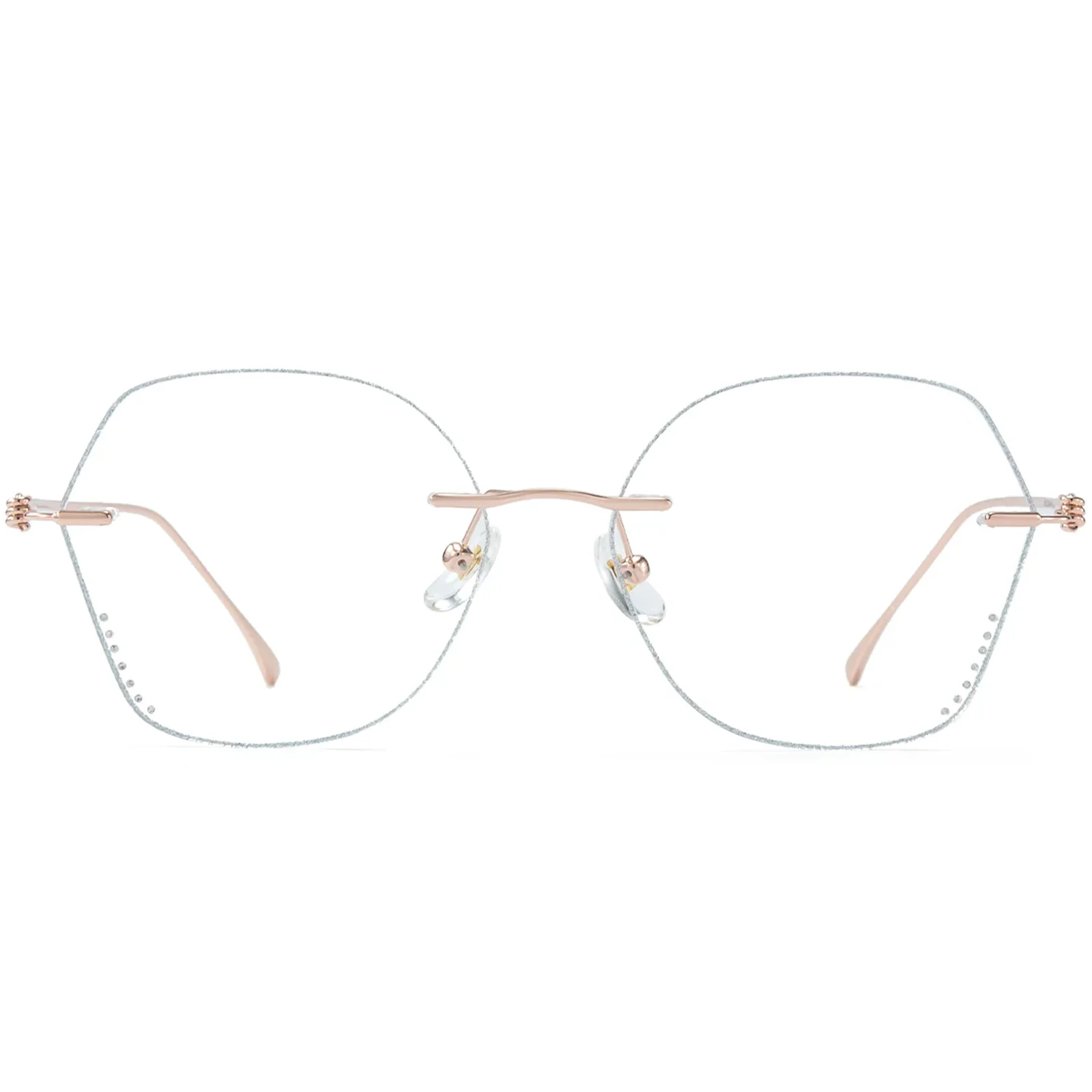 Bella Eyeglasses - Image 7