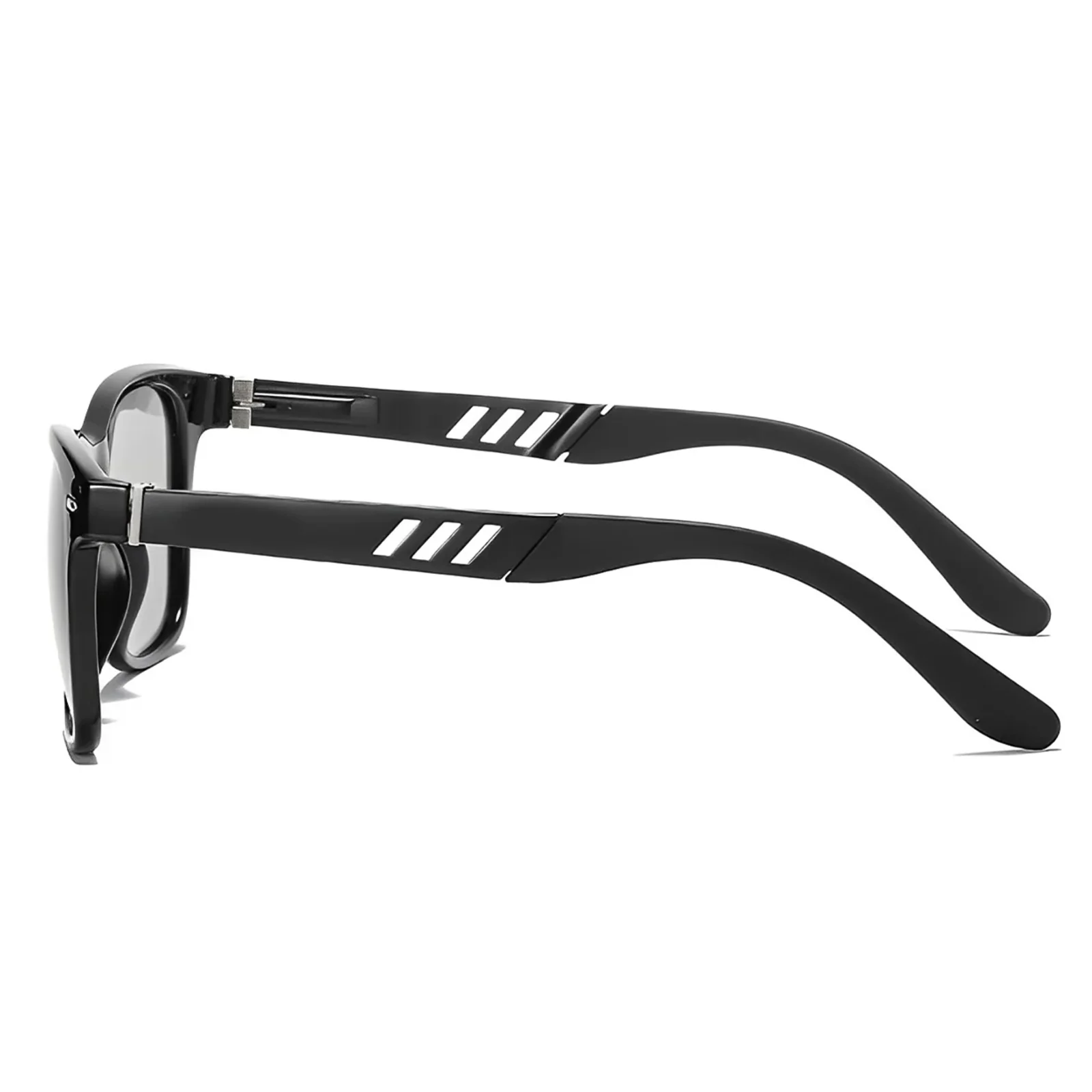Eric Sunglasses - Image 3