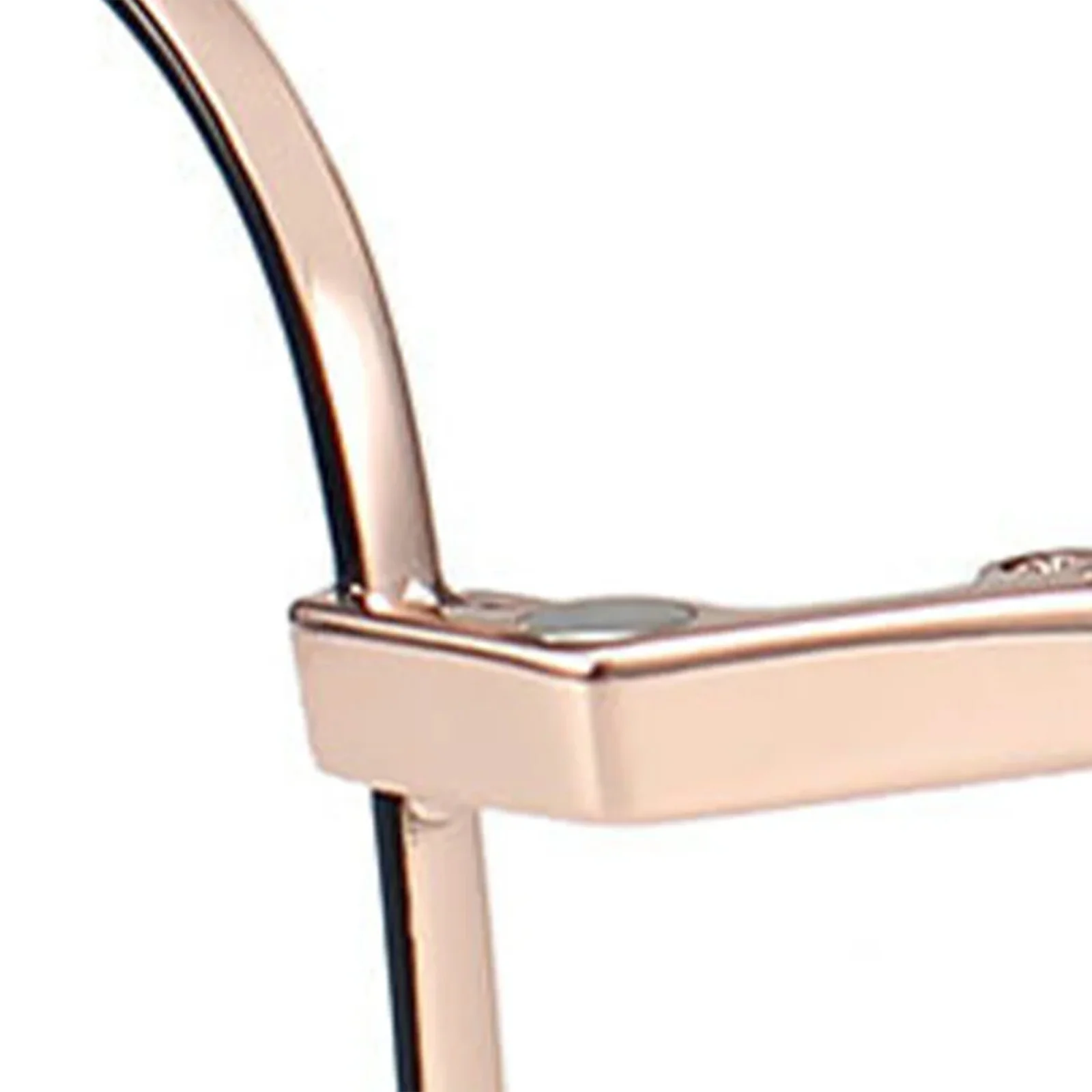Lena Sunglasses - Image 4
