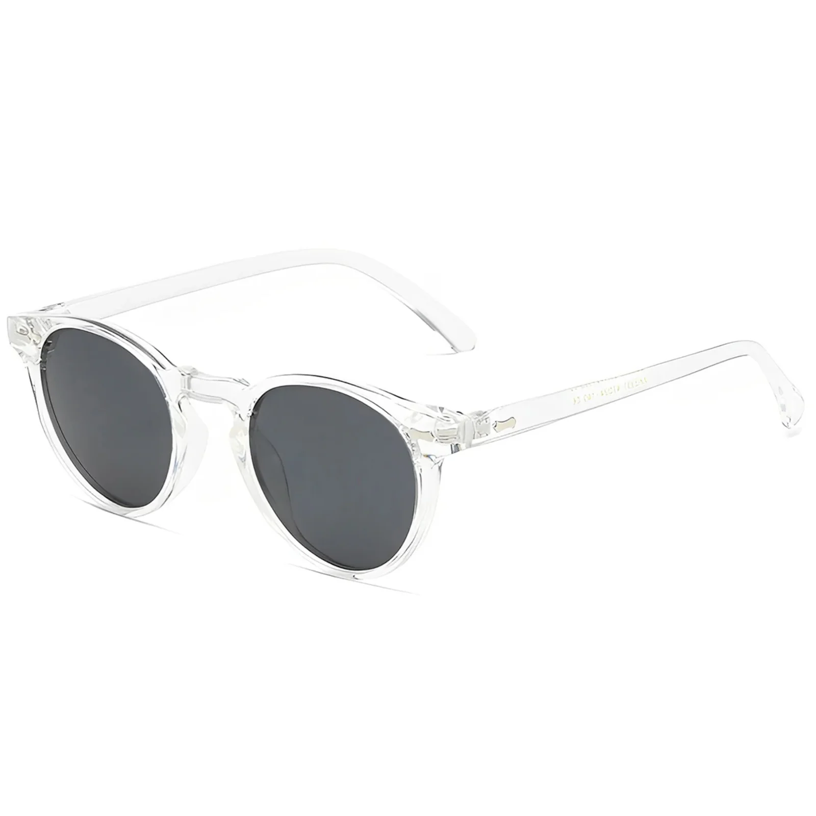 Mandy Eyeglasses - Image 6