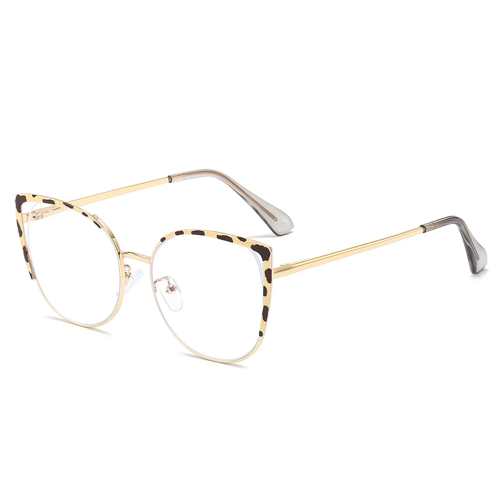 Nancy Eyeglasses - Image 4