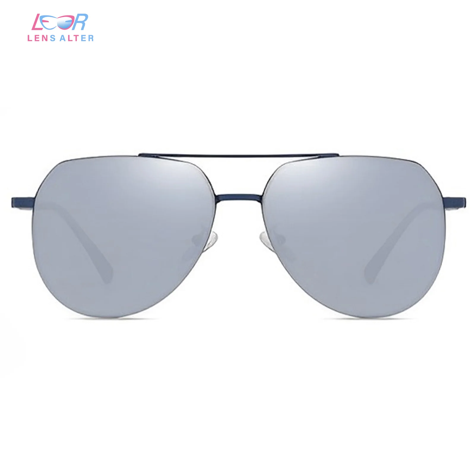 Reese Sunglasses - Image 3